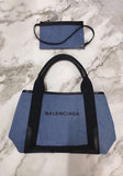 Amelia - BLN-CIAGA WOMEN LUXURY BAGS - 680