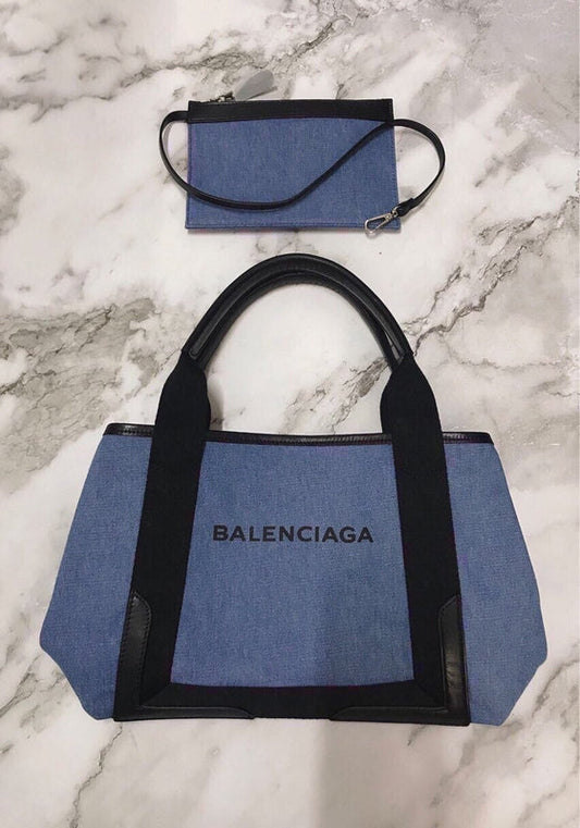 Amelia- BLN-CIAGA WOMEN LUXURY BAGS - 680