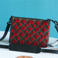 Fan Fashion Lu-Vi bags - 10423