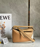 Amelia's Bag Gallery - LWO Bags - 708