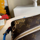 AmeliaLuxury - LOV Bags - 2627