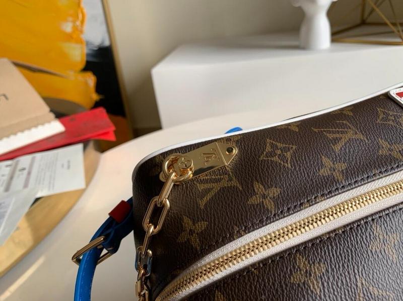 AmeliaLuxury - LOV Bags - 2627