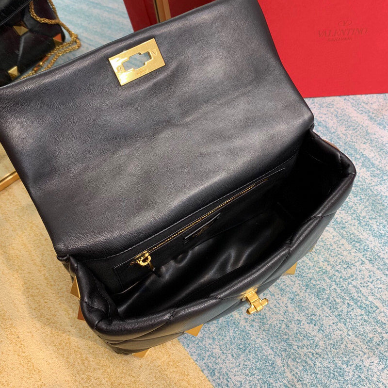 Amelia - VEL Lady Bags - 115