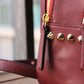 Amelia - MAmeliaBRANDED BAGS - 086