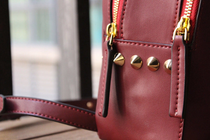 Amelia - MAmeliaBRANDED BAGS - 086