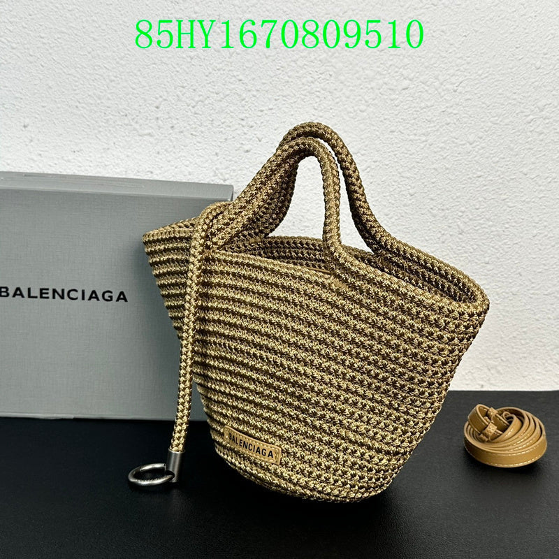 Amelia - BGA Bags - 1656