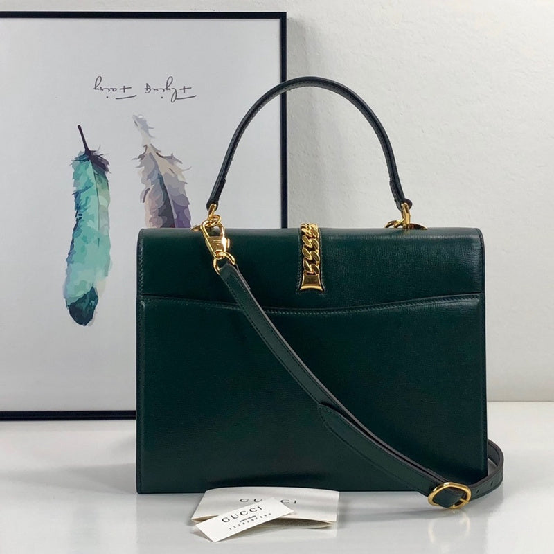 Amelia- GCI Bags - 4115