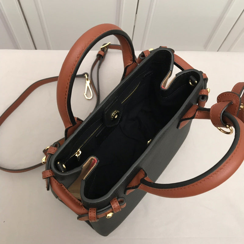 Amelia - B-BERRY BAGS - 556