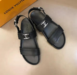 AmeliaLuxury - LOV Men Shoes - 1589