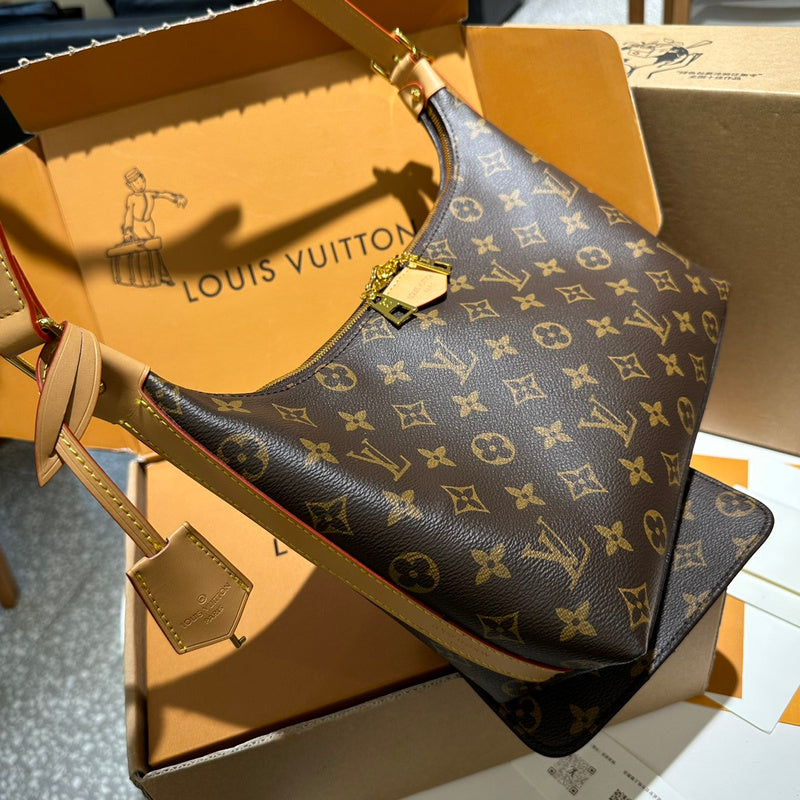 Amelia - LV Bags - 14509