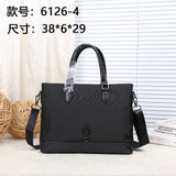 Amelia- GCI Bags - 2359