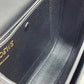 Amelia's Bag Gallery - LWO Bags - 930