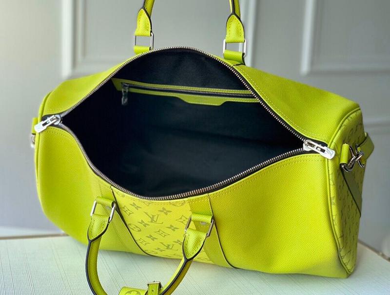 AmeliaLuxury - LOV Bags - 3069
