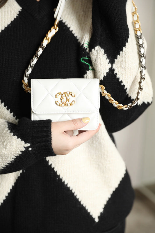 Amelia - CHL Lady Bags - 334