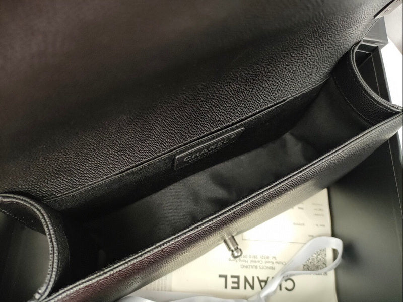 AmeliaLuxury - CHL Bags - 2657
