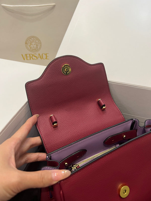 Amelia's Bag Gallery - VAR Bags - 180