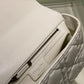 Amelia- DOR Bags - 1339