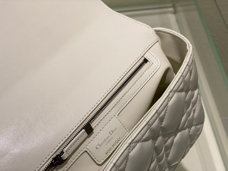 Amelia- DOR Bags - 1339