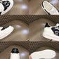 AmeliaLuxury - LOV Men Shoes - 1145