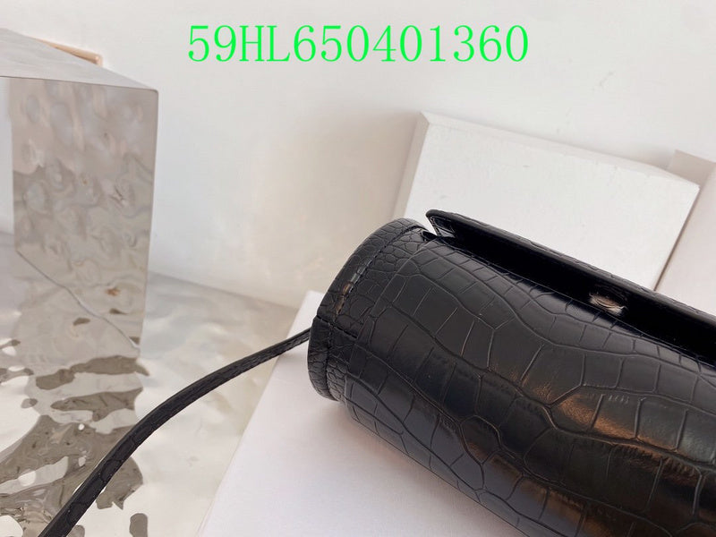 Amelia - BGA Bags - 2351