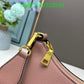 Prada Bags - The Barnes Bags  429