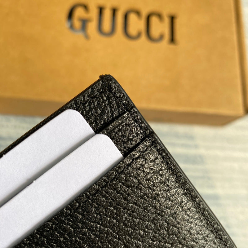 Amelia- GCI Bags - 4870