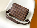 Amelia - LV Bags - 15664