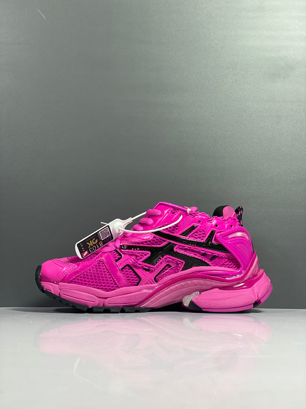 Amelia-  AFFORDABLE LUXURY SHOES - BLN-CIAGA SHOES - 310