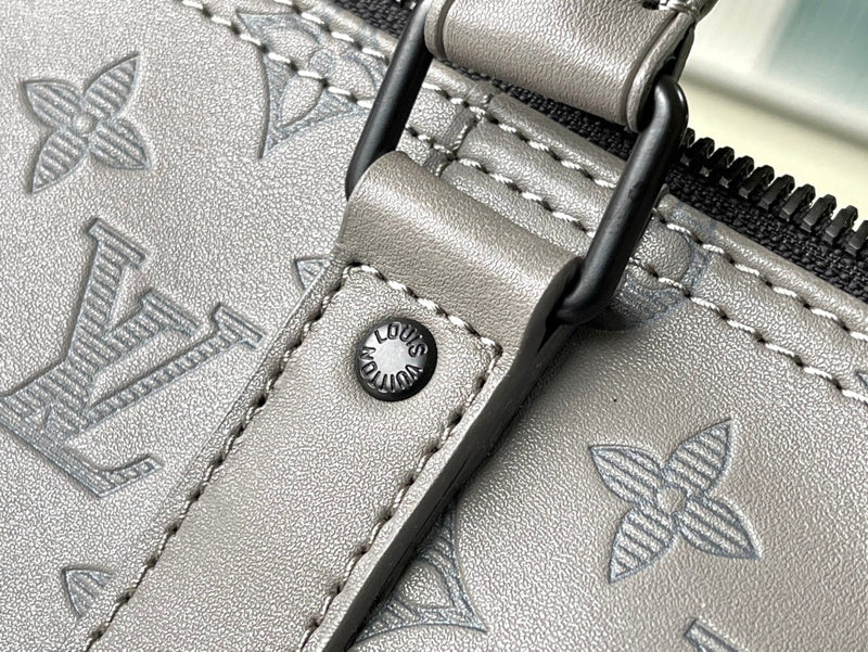 Amelia - LV Bags - 15422