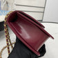 Amelia-  CHL BAGS  - 598