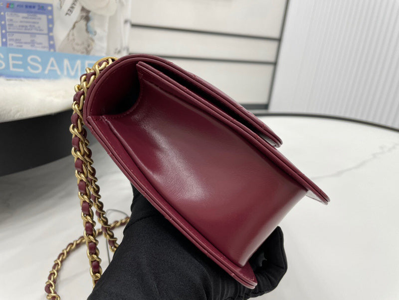 Amelia-  CHL BAGS  - 598