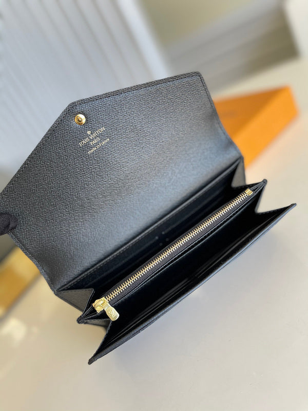 Amelia - LV Bags - 12982
