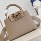 Amelia's Bag Gallery - LOV Bags - 887