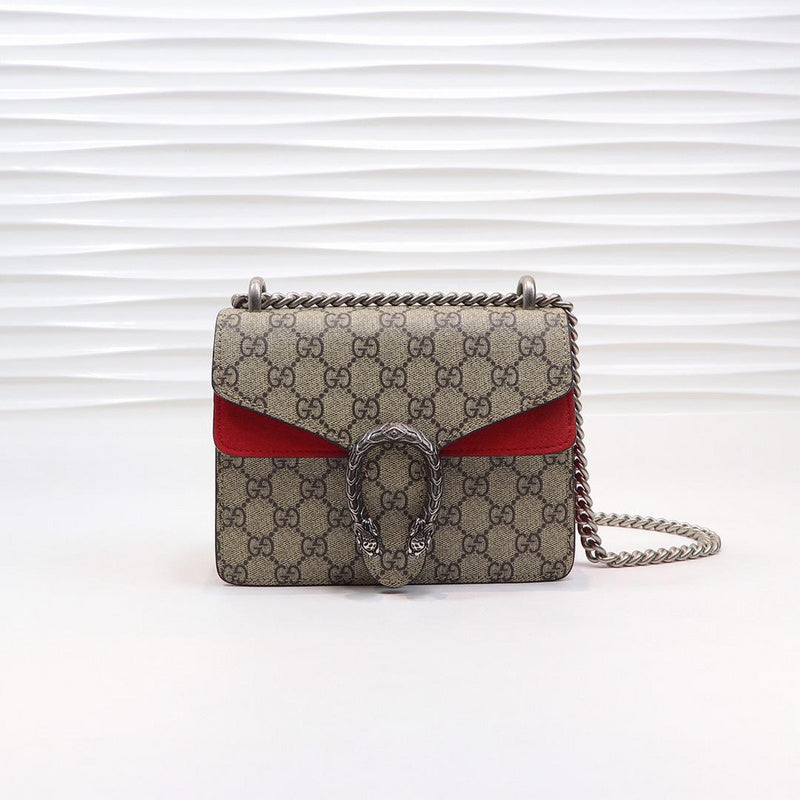 AmeliaLuxury - GCI Bags - 831