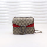 AmeliaLuxury - GCI Bags - 831