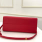 Amelia - LV Bags - 13910