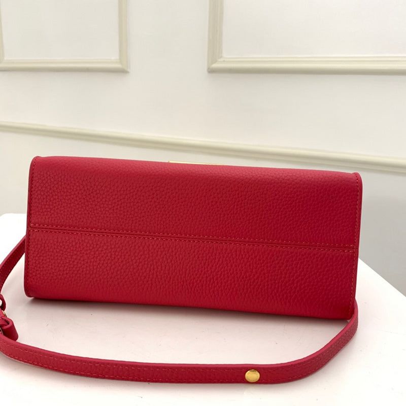 Amelia - LV Bags - 13910