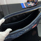 Amelia- - LOV Men Bags - 333