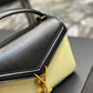 Amelia - YSL Bag - 1913