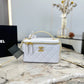 Amelia - CHL Bags - 1235