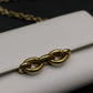 Amelia - YSL Bag - 2505