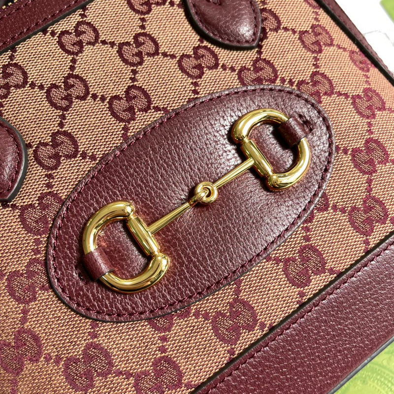 Amelia- GCI Bags - 5042