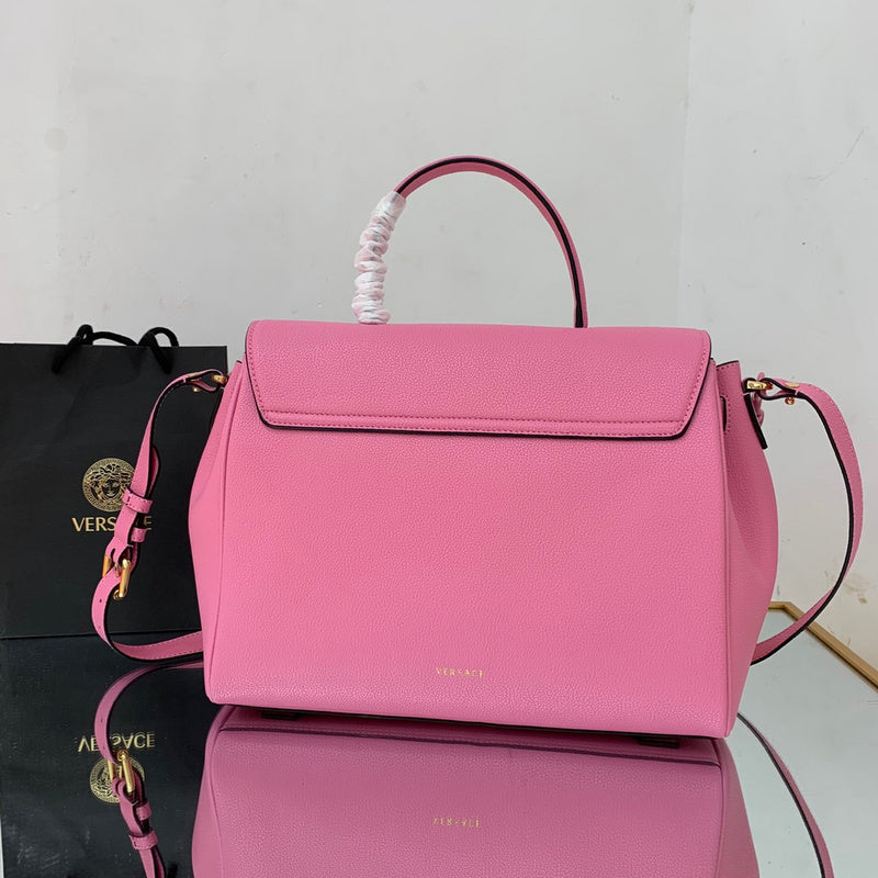 Amelia's Bag Gallery - VAR Bags - 089