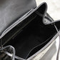 YSL BAGS - WOMEN LOVE LUXURY BAGS - 125