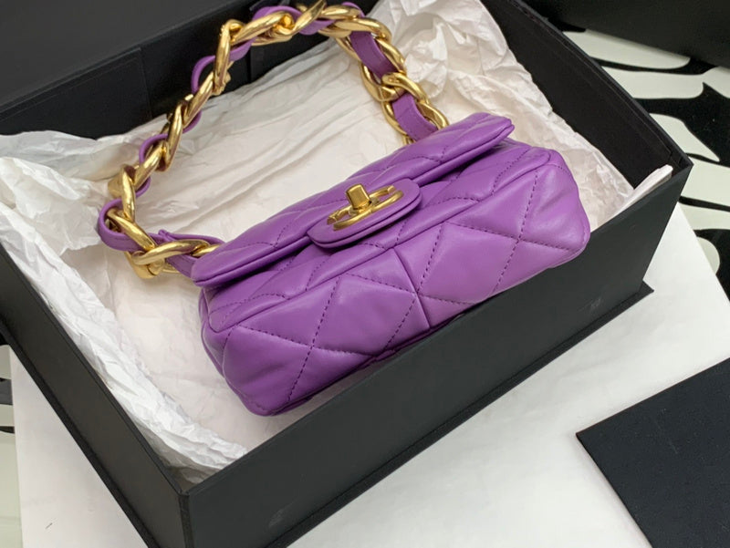 Amelia - CHL Lady Bags - 275