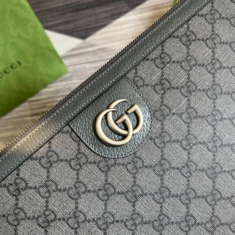 Amelia- GCI Bags - 5648
