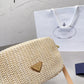 Prada Bags - The Barnes Bags  079