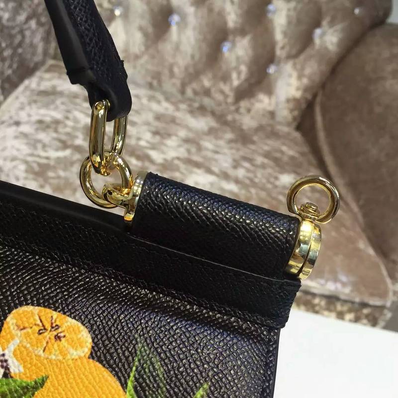Amelia- DG Bags - 298
