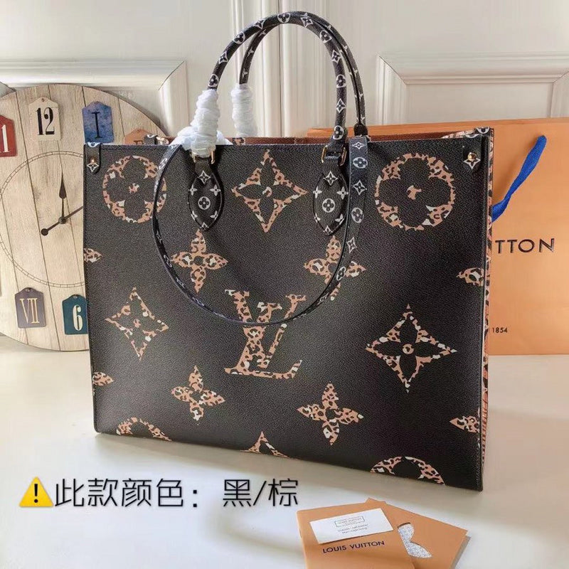 Amelia - LV Bags - 13332