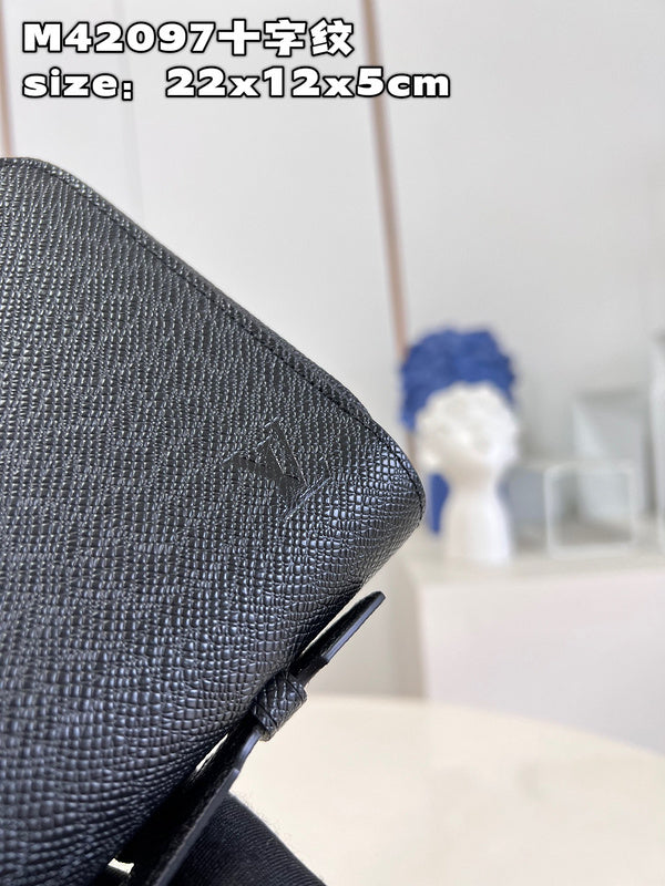 Amelia - LV Bags - 15697
